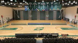 Stetson Hatters Basketball tickets in Clemson, SC