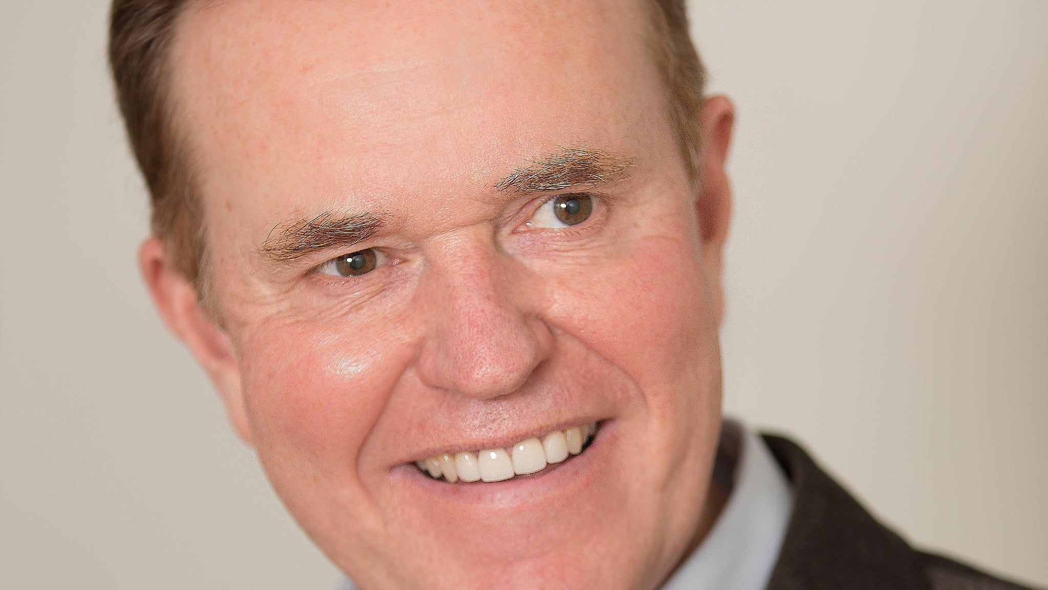Steve Hytner tickets in Bohemia