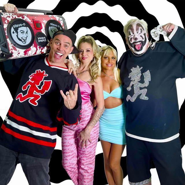 Steve-O tickets in Orlando