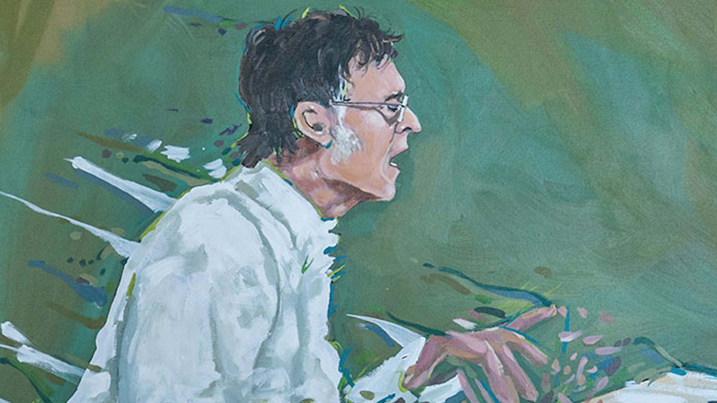Steve Winwood tickets in Tinley Park, IL