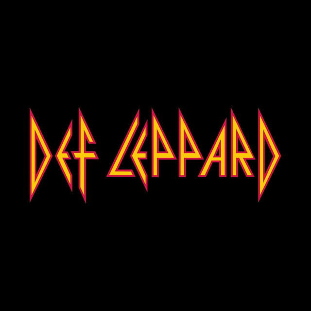 Sticky Sweet - A Tribute To Def Leppard tickets in Berwick