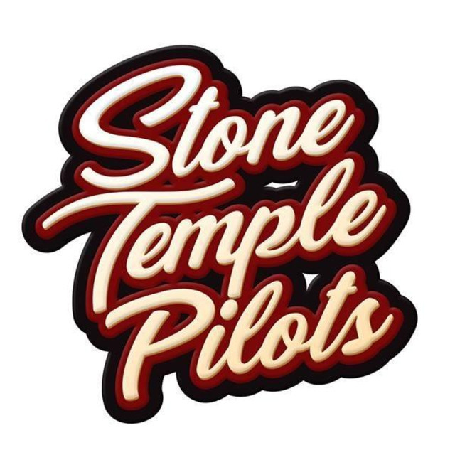 Stone Temple Pilots tickets in Tinley Park