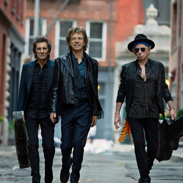 Stones