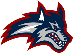 Stony Brook Seawolves tickets in Smithfield