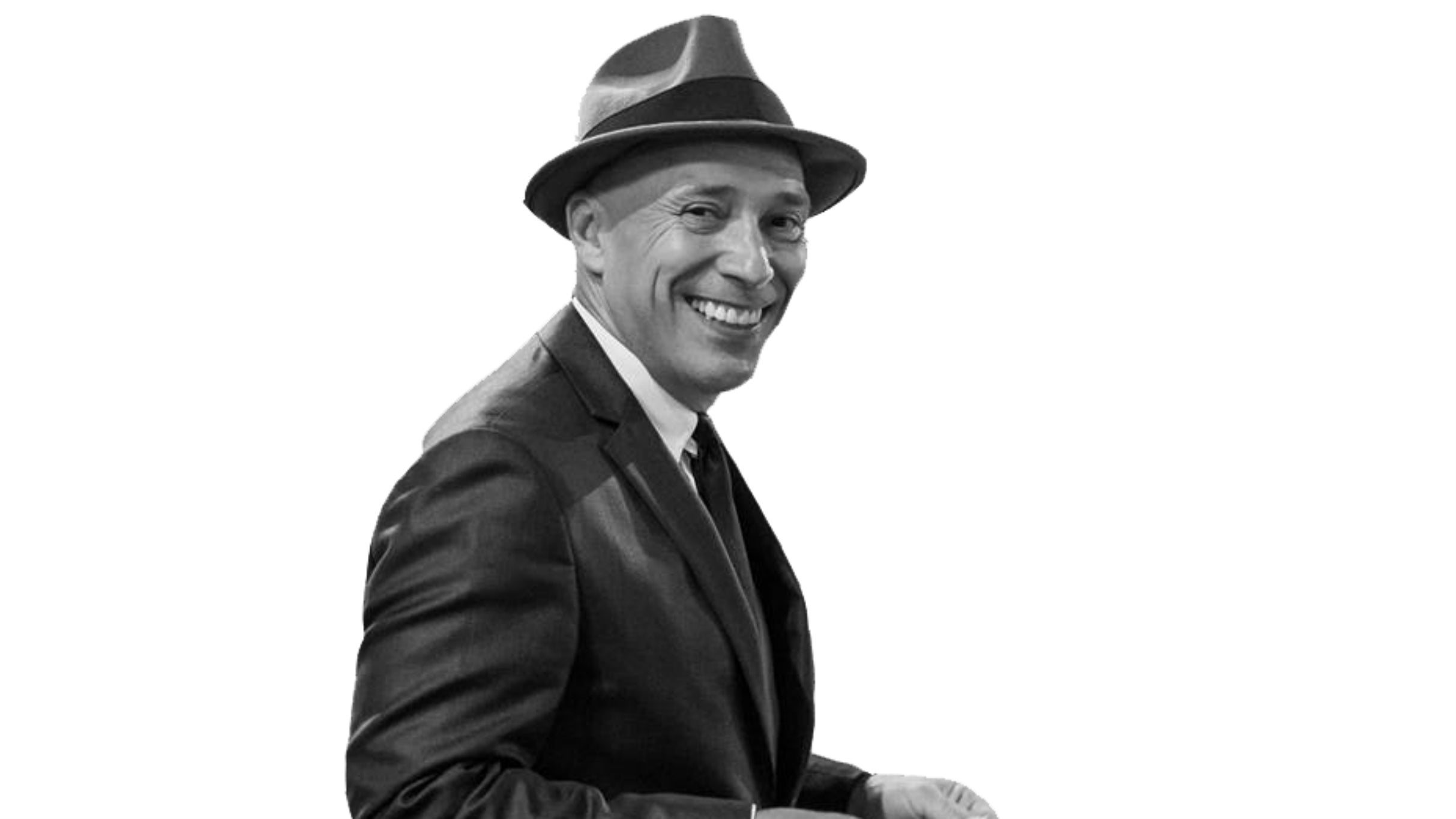 Strictly Sinatra tickets in Rockport, MA