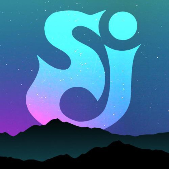 String Cheese Incident tickets in Charlottesville