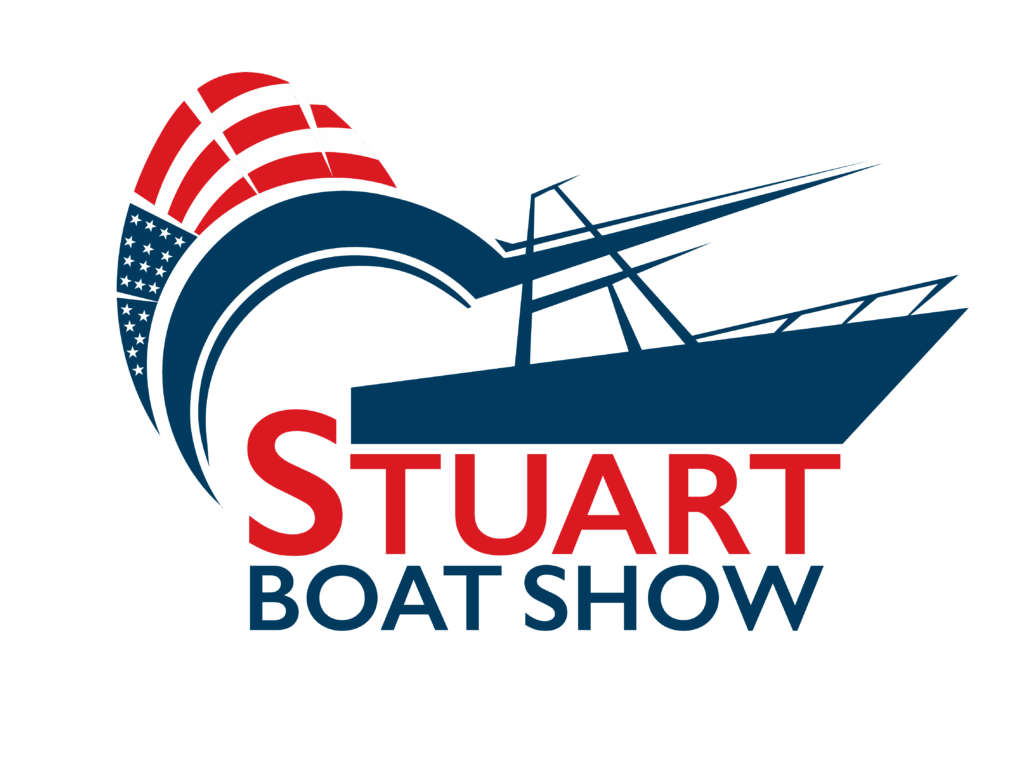 Stuart Boat Show tickets in Stuart, FL