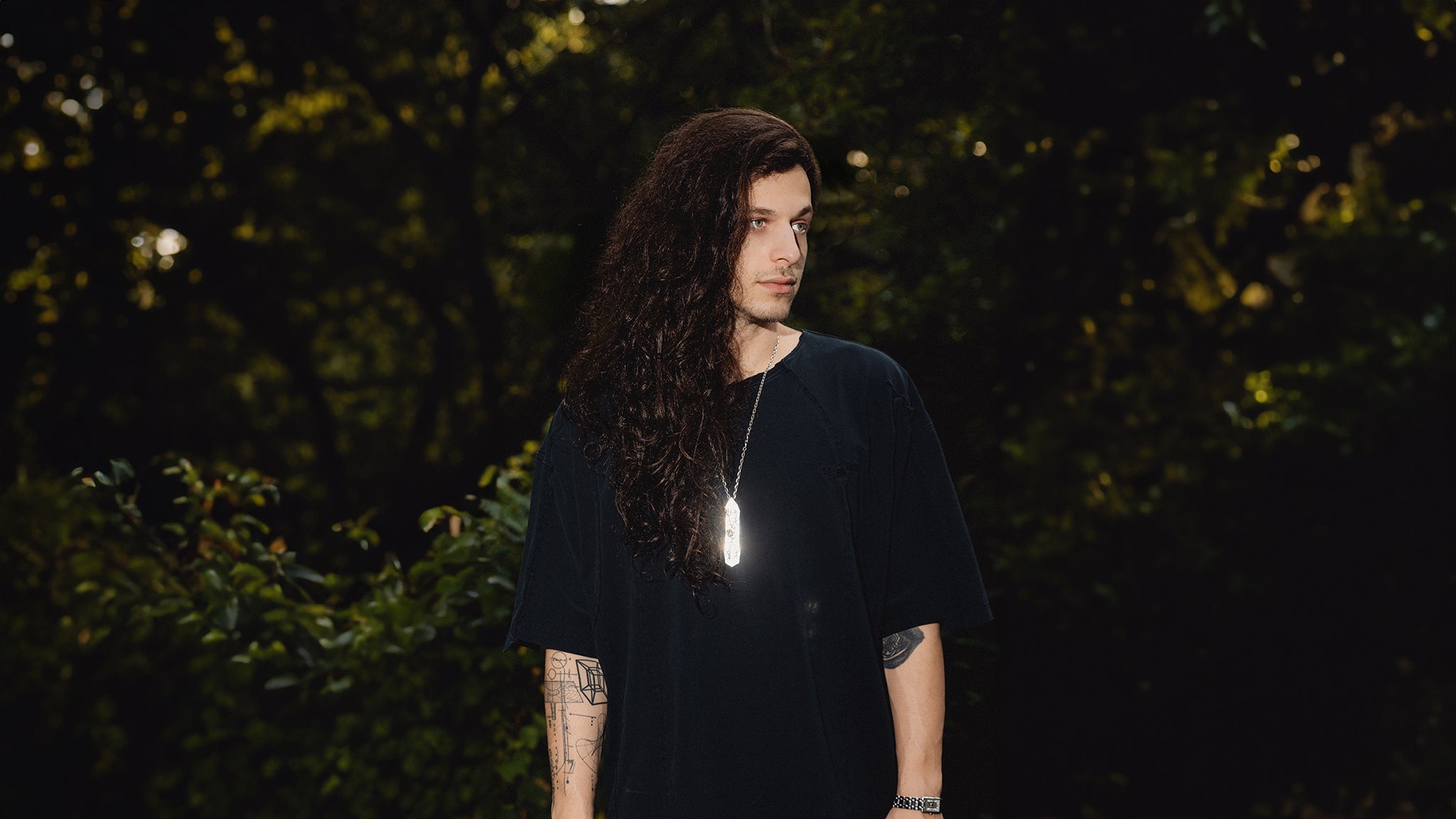 Subtronics tickets in New Orleans, LA
