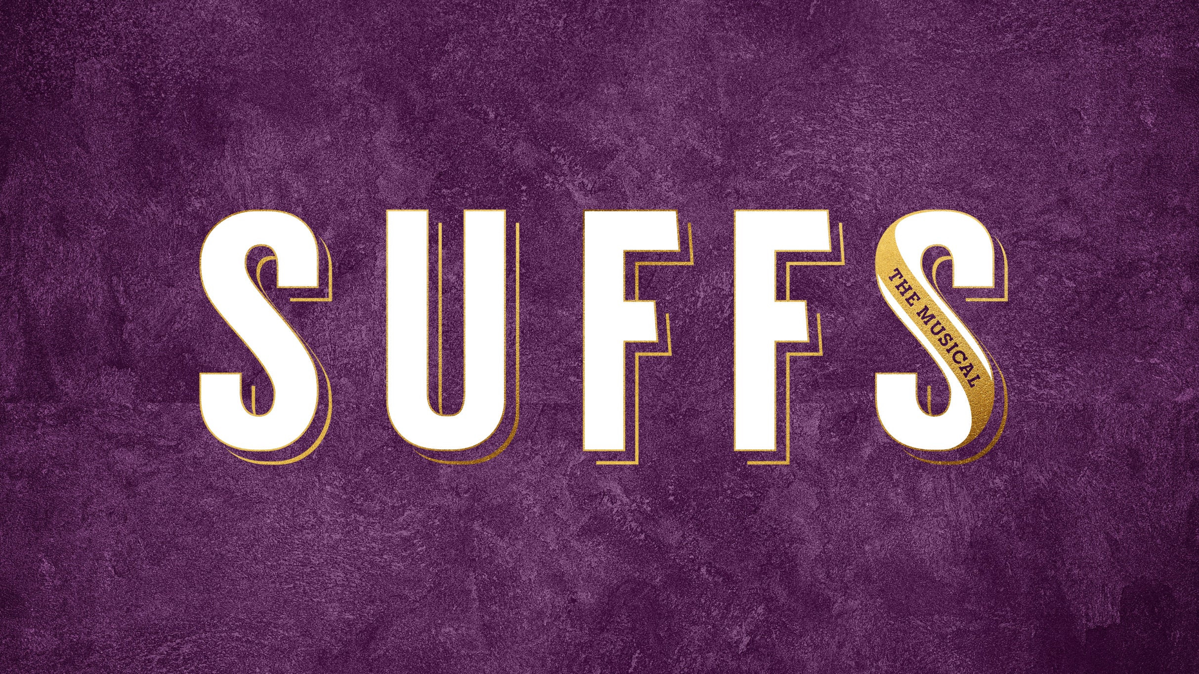 Suffs tickets in Phoenix