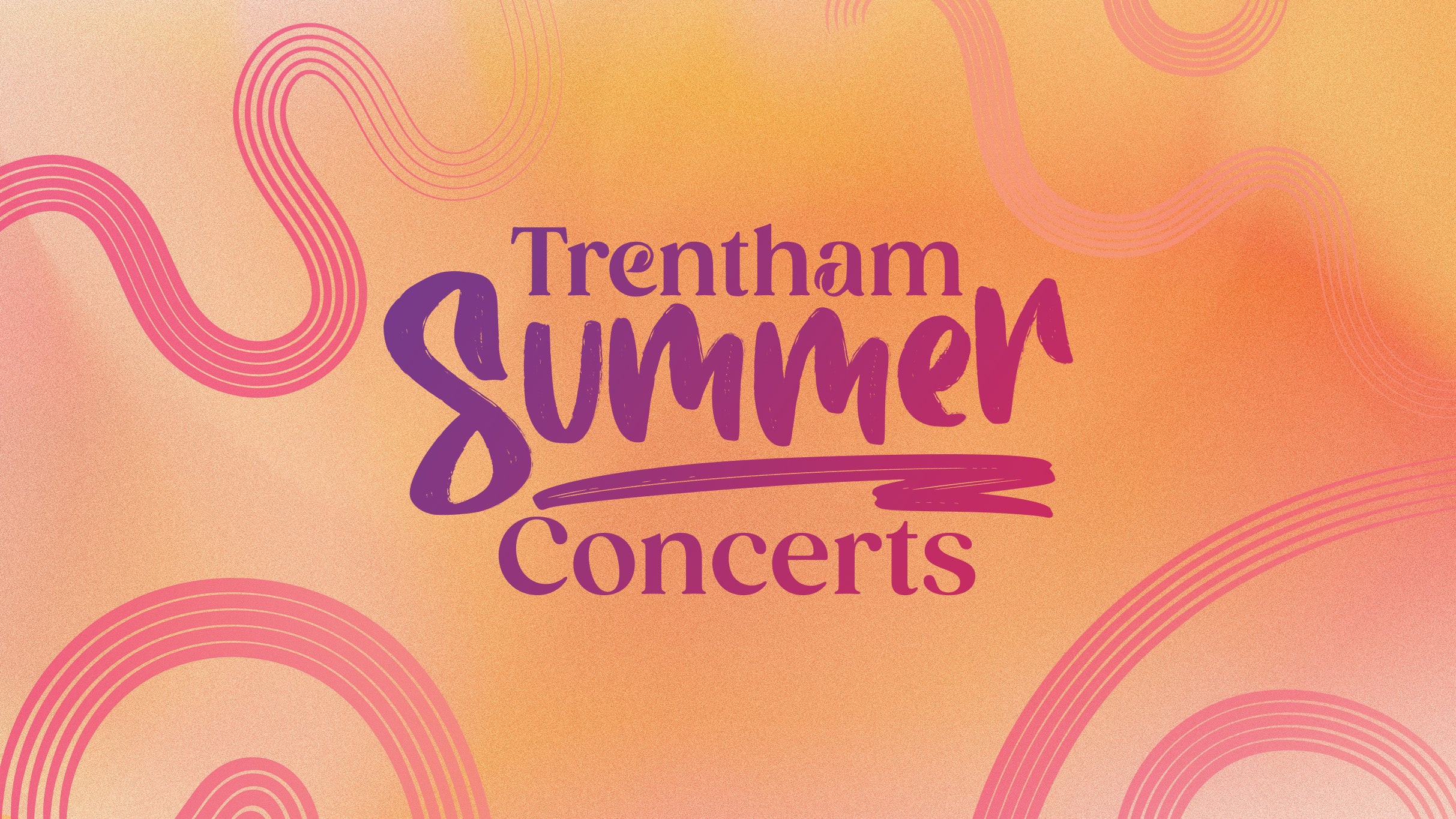 Summer Concert tickets in Medford