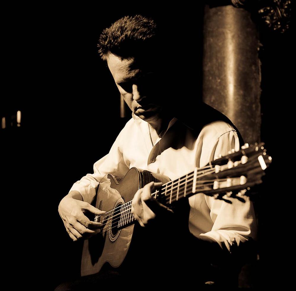 Sun Kil Moon tickets in Hamden