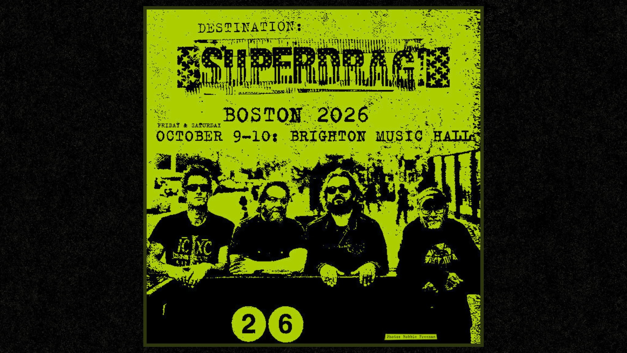 Superdrag