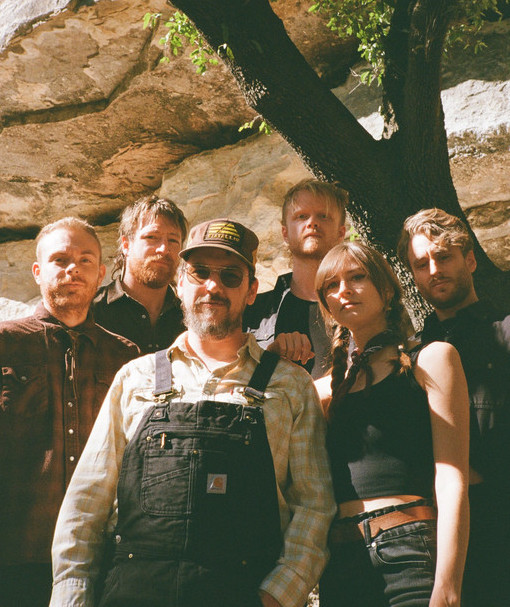 Susto Stringband tickets in Fairfield, CT