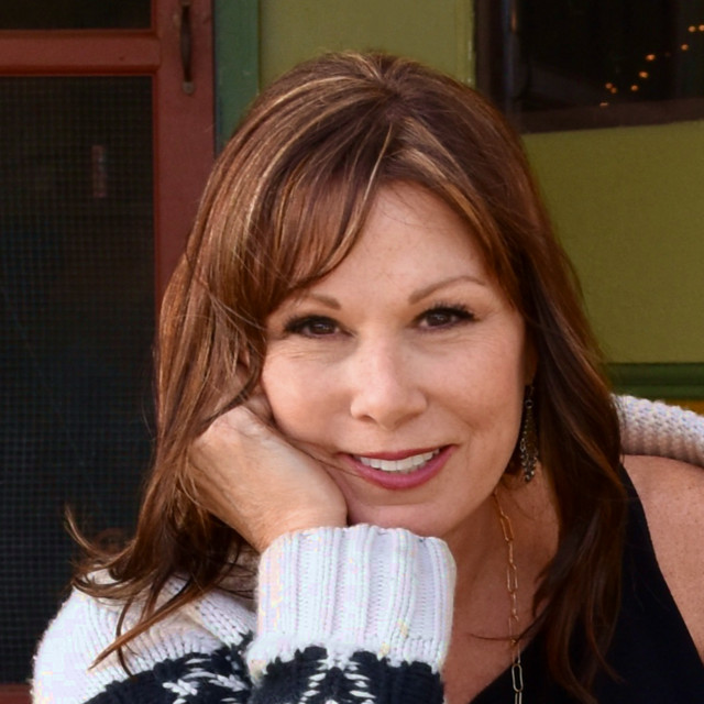 Suzy Bogguss tickets in Littleton