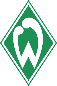 SV Werder Bremen tickets in Bremen