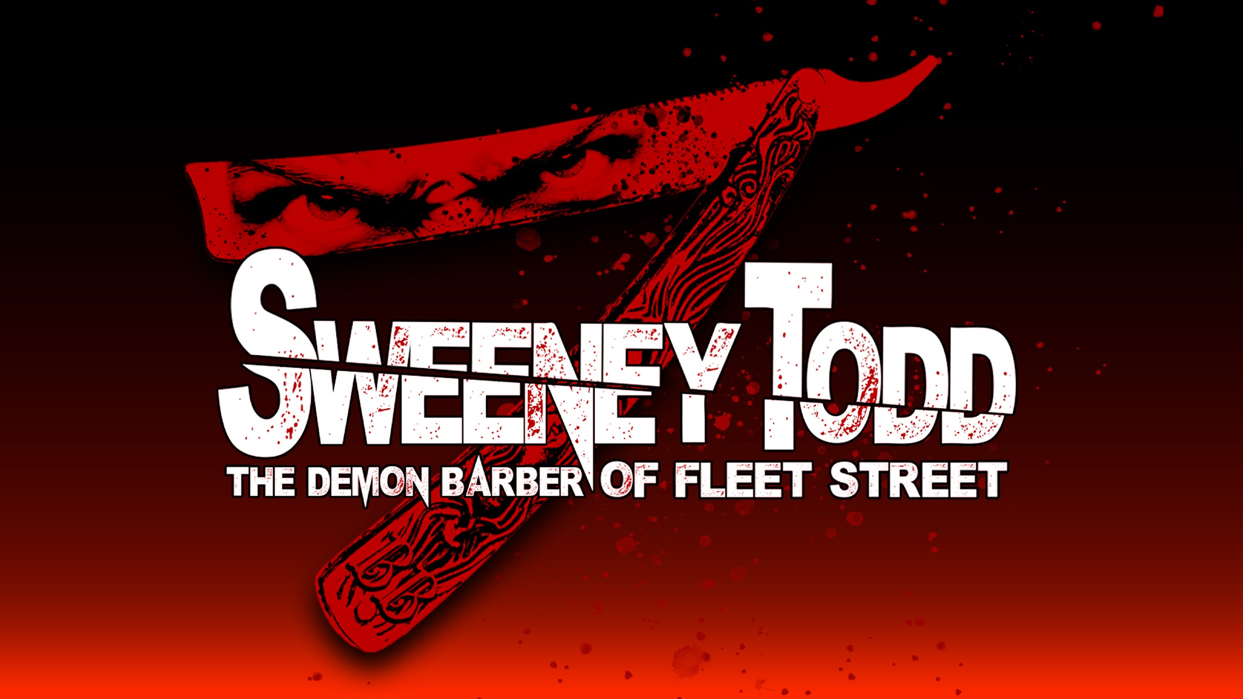 Sweeney Todd tickets in Phoenix