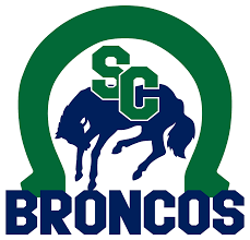 Swift Current Broncos tickets in Saskatoon