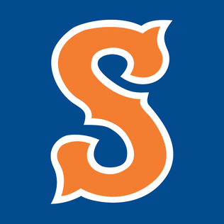 Syracuse Mets tickets in Syracuse