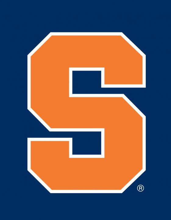 Syracuse Orange tickets in Champaign