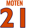 Syracuse Orange Basketball tickets in Norman, OK