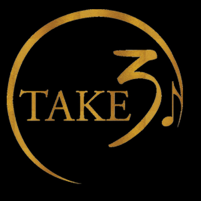 Take3 tickets in Livermore