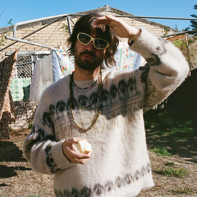 Tame Impala tickets in Toronto
