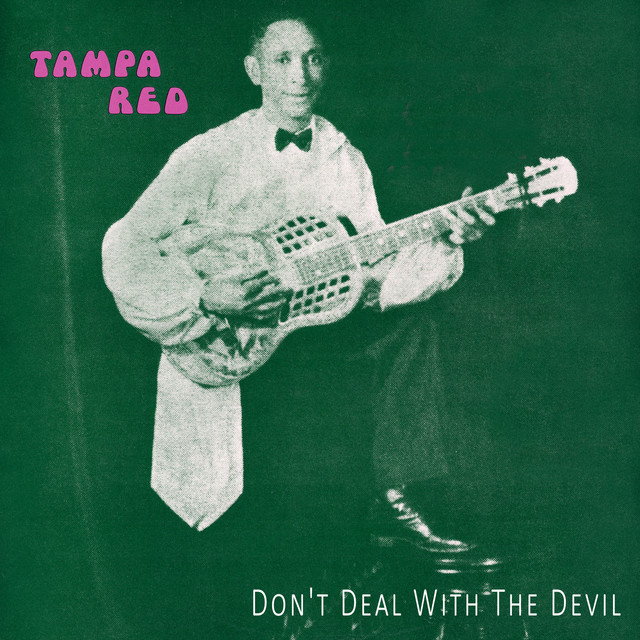 Tampa Bay Blues Festival tickets in St. Petersburg