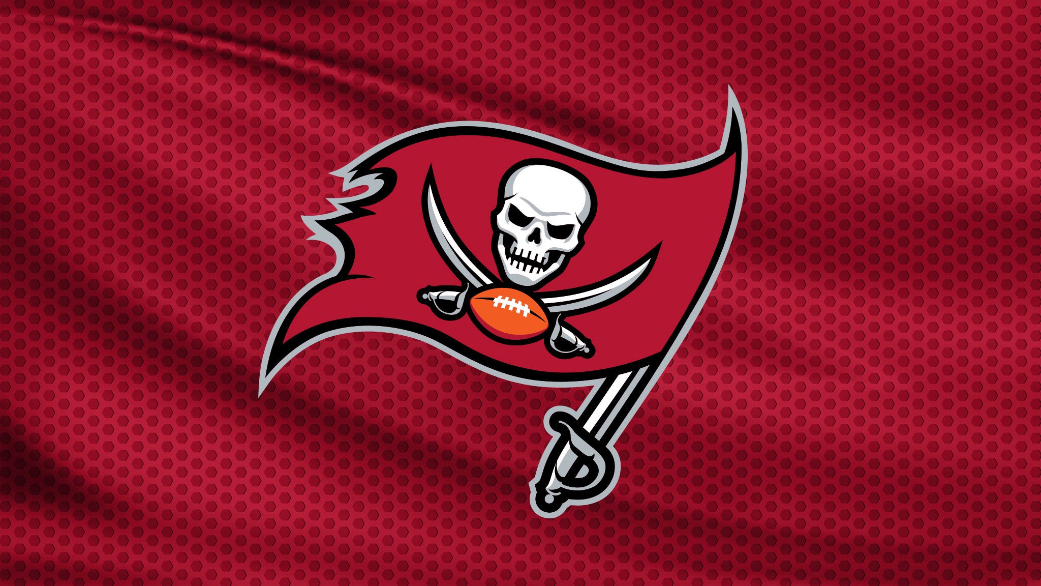 Tampa Bay Buccaneers tickets in Tampa