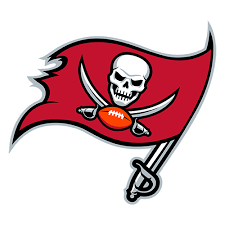 Tampa Bay Buccaneers tickets in Tampa