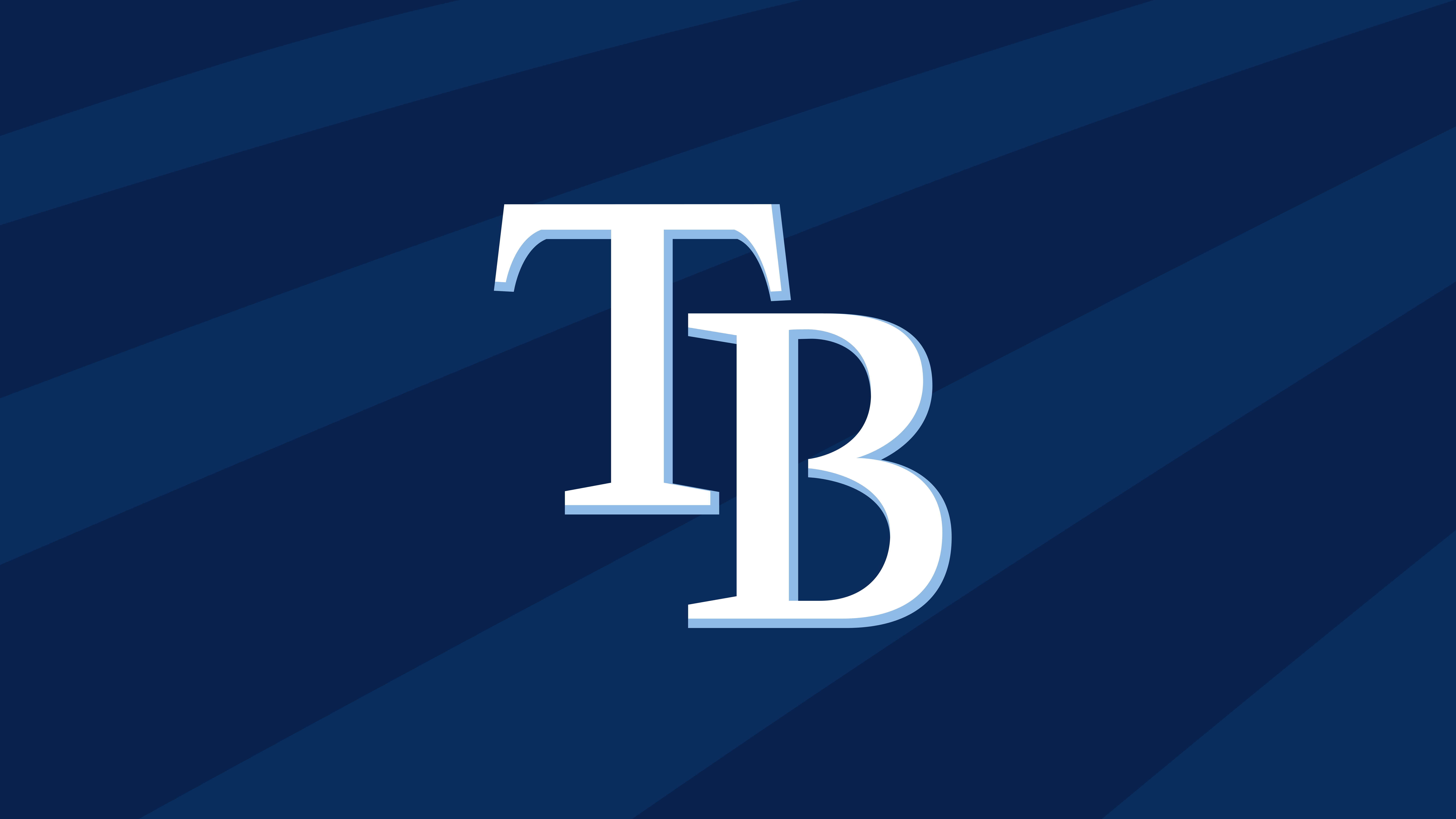 Tampa Bay Rays tickets in Arlington