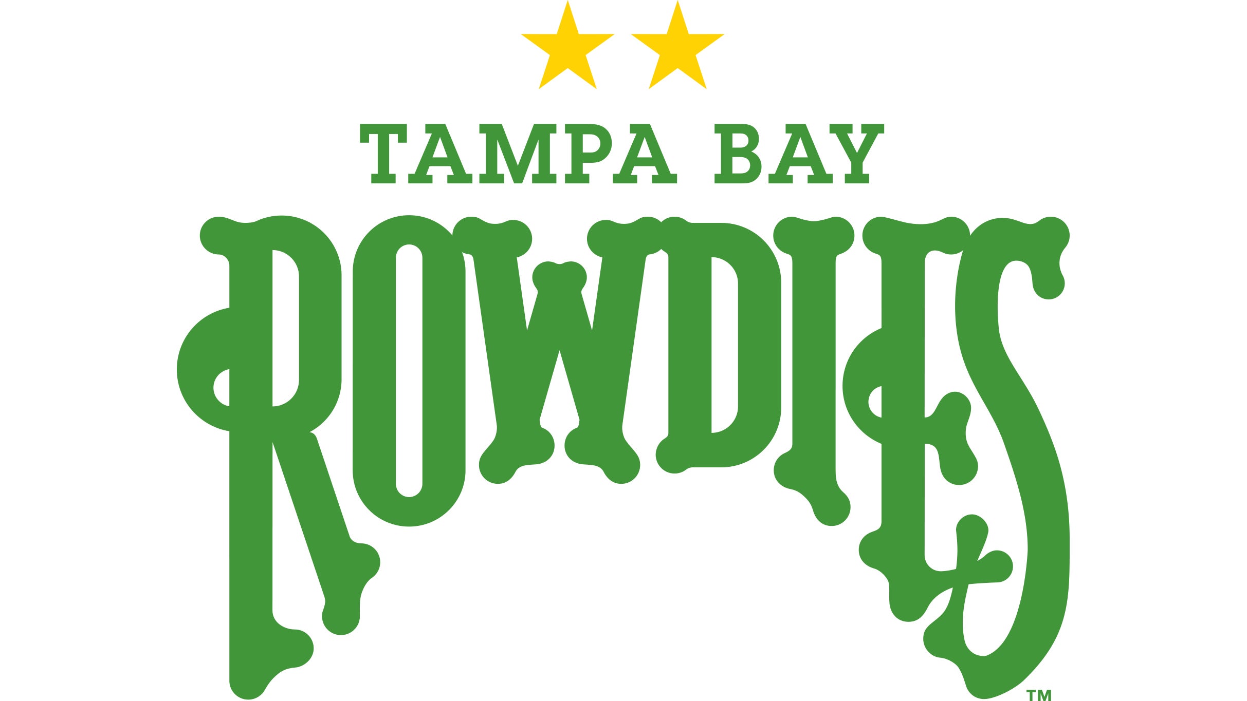 Tampa Bay Rowdies tickets in St. Petersburg