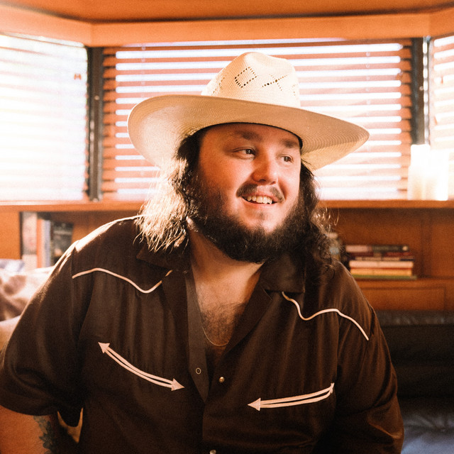 Tanner Usrey tickets in Madison
