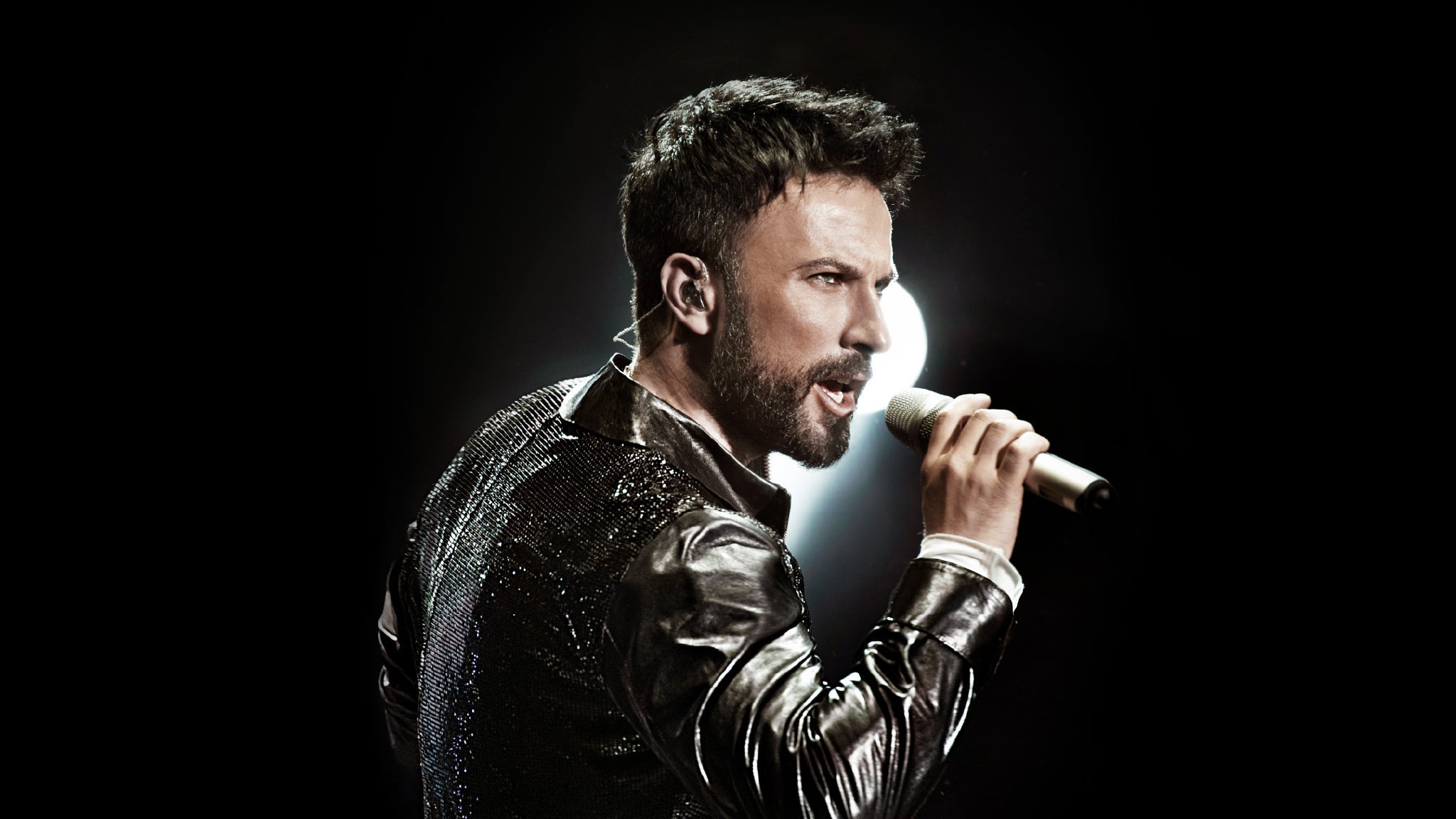 Tarkan tickets in Abu Dhabi