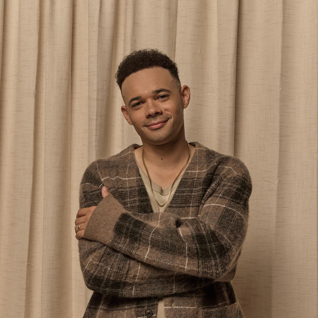 Tauren Wells tickets in Corona