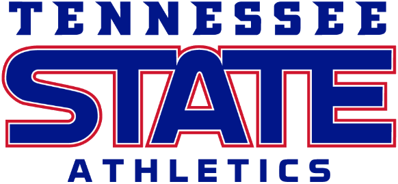Tennessee State Tigers tickets in Nashville