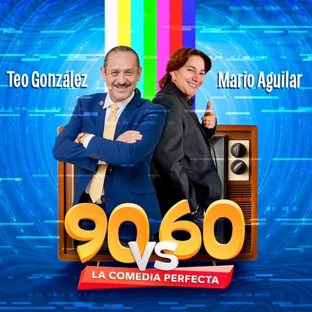 Teo Gonzalez tickets in El Paso