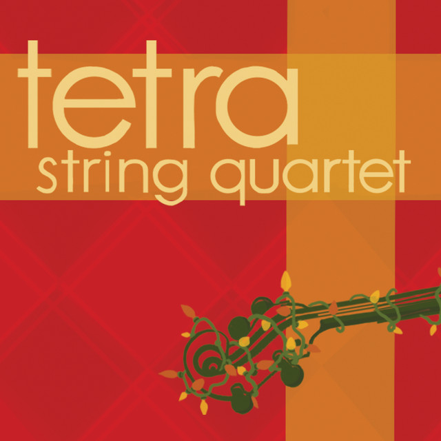 Terra String Quartet
