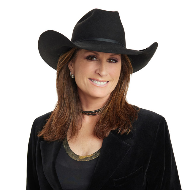 Terri Clark tickets in Norman