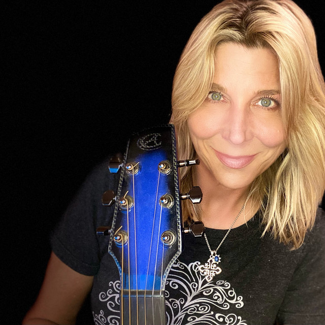 Terri Hendrix tickets in Austin, TX