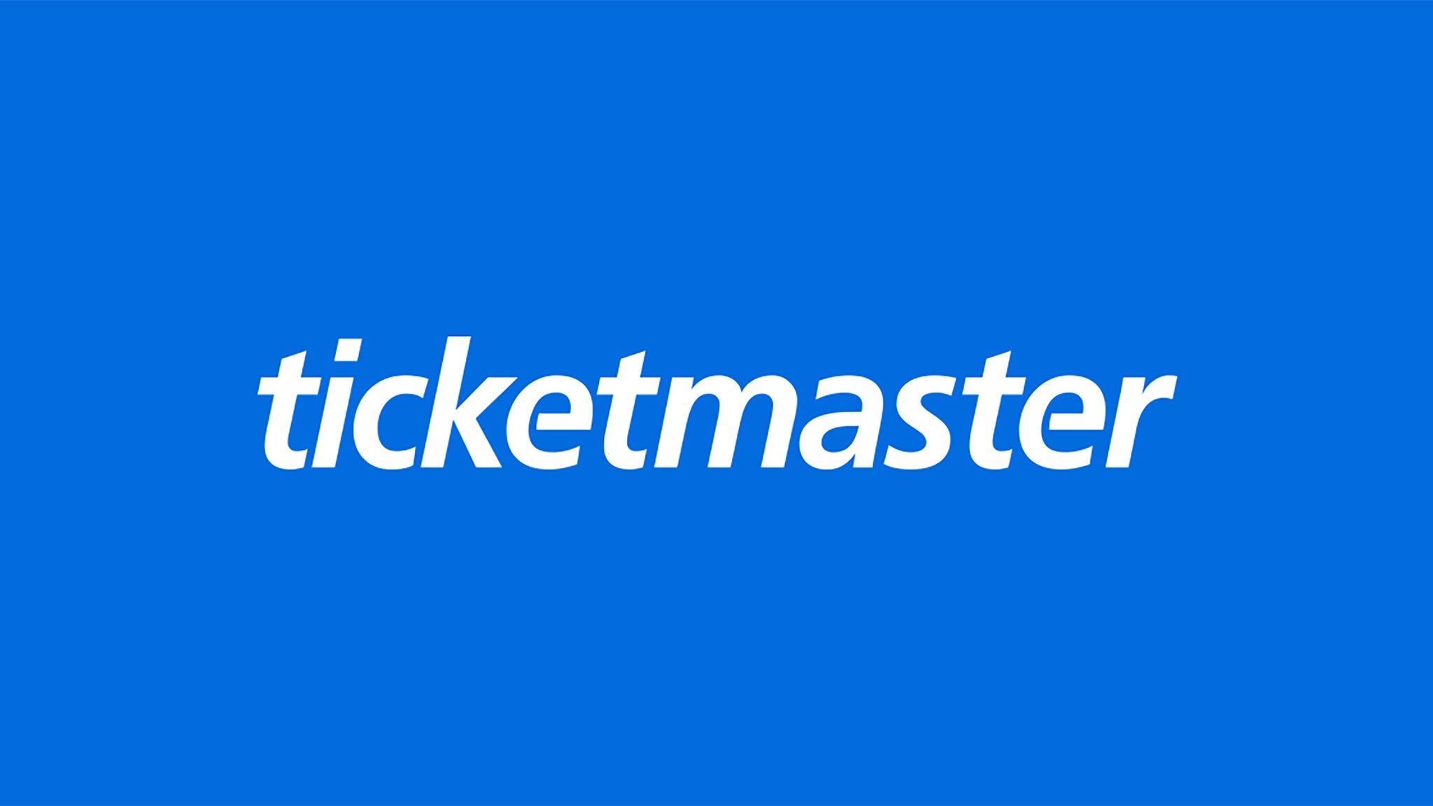 Test Artist tickets in New Haven, CT