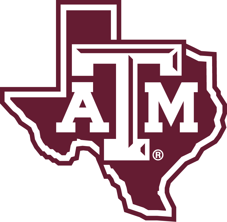Texas A&M Aggies tickets in West Lafayette