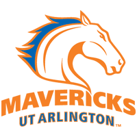 Texas Arlington Mavericks tickets in Fayetteville