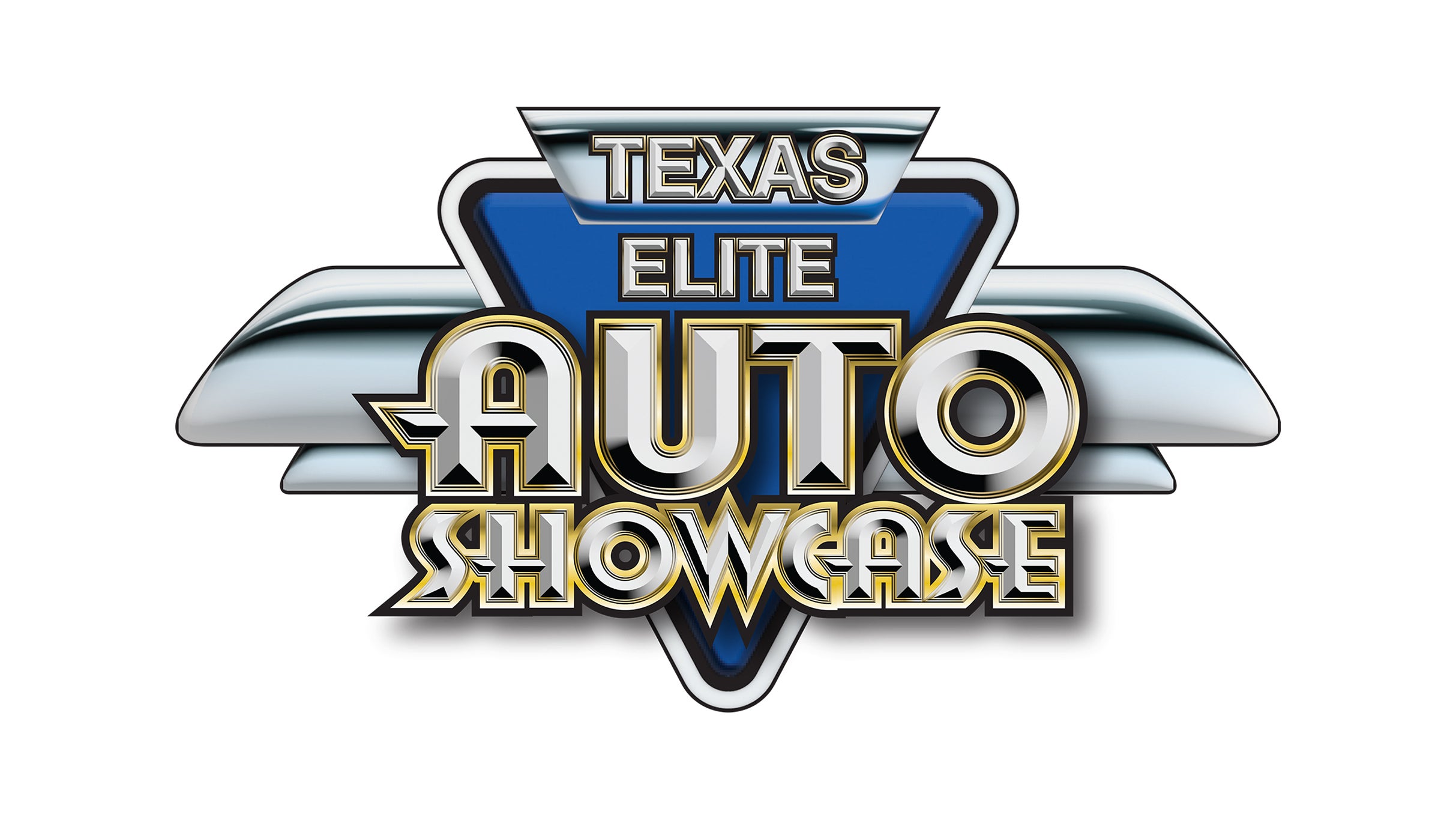 Texas Elite Auto Showcase tickets in Houston, TX