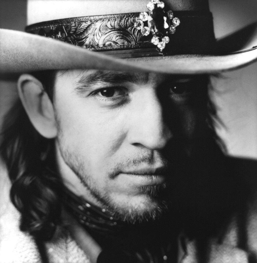 Texas Flood tickets in Riverhead