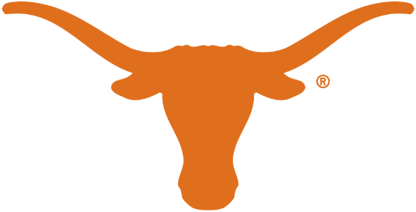 Texas Longhorns tickets in Austin