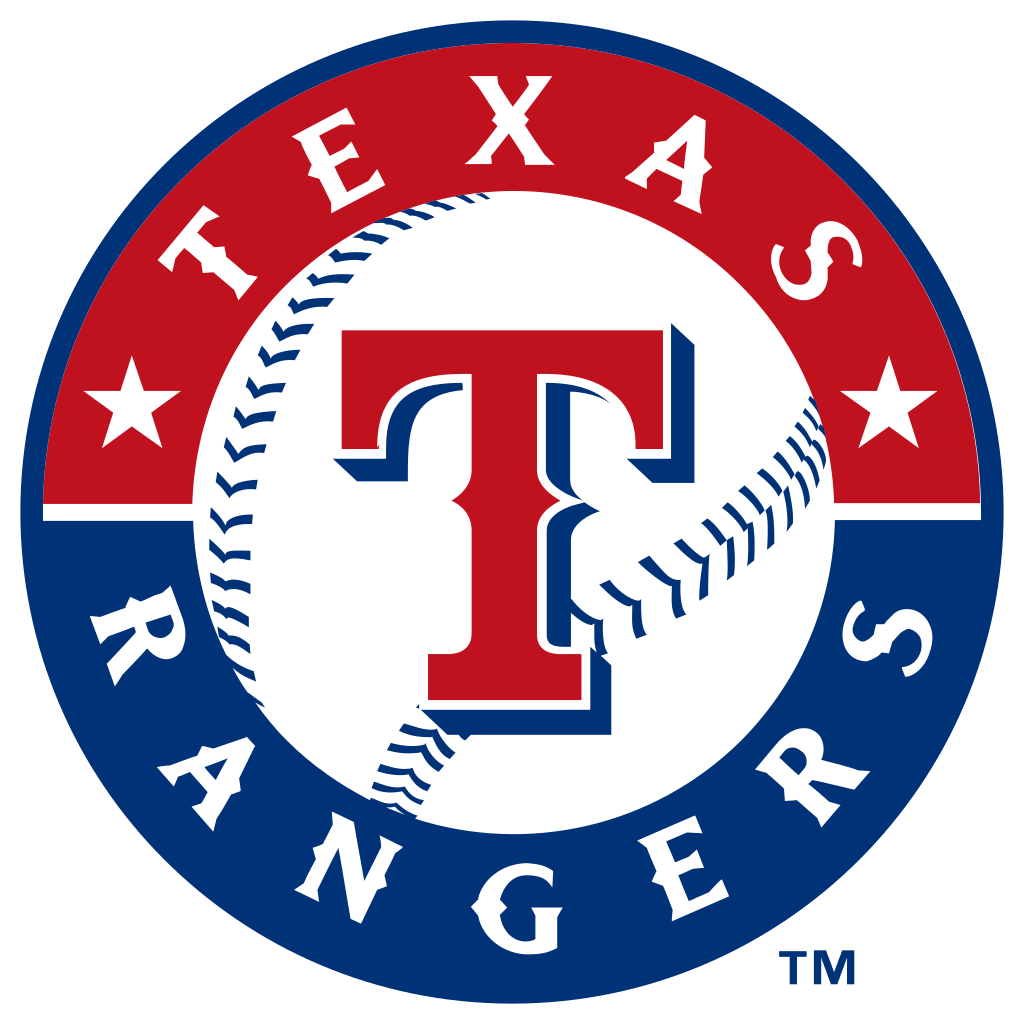 Texas Rangers tickets in Miami