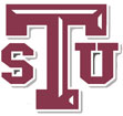 Texas Southern Tigers tickets in Prairie View