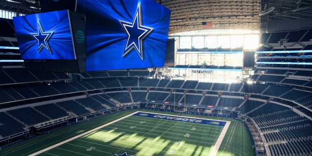 Texas Tailgaters tickets in Syracuse