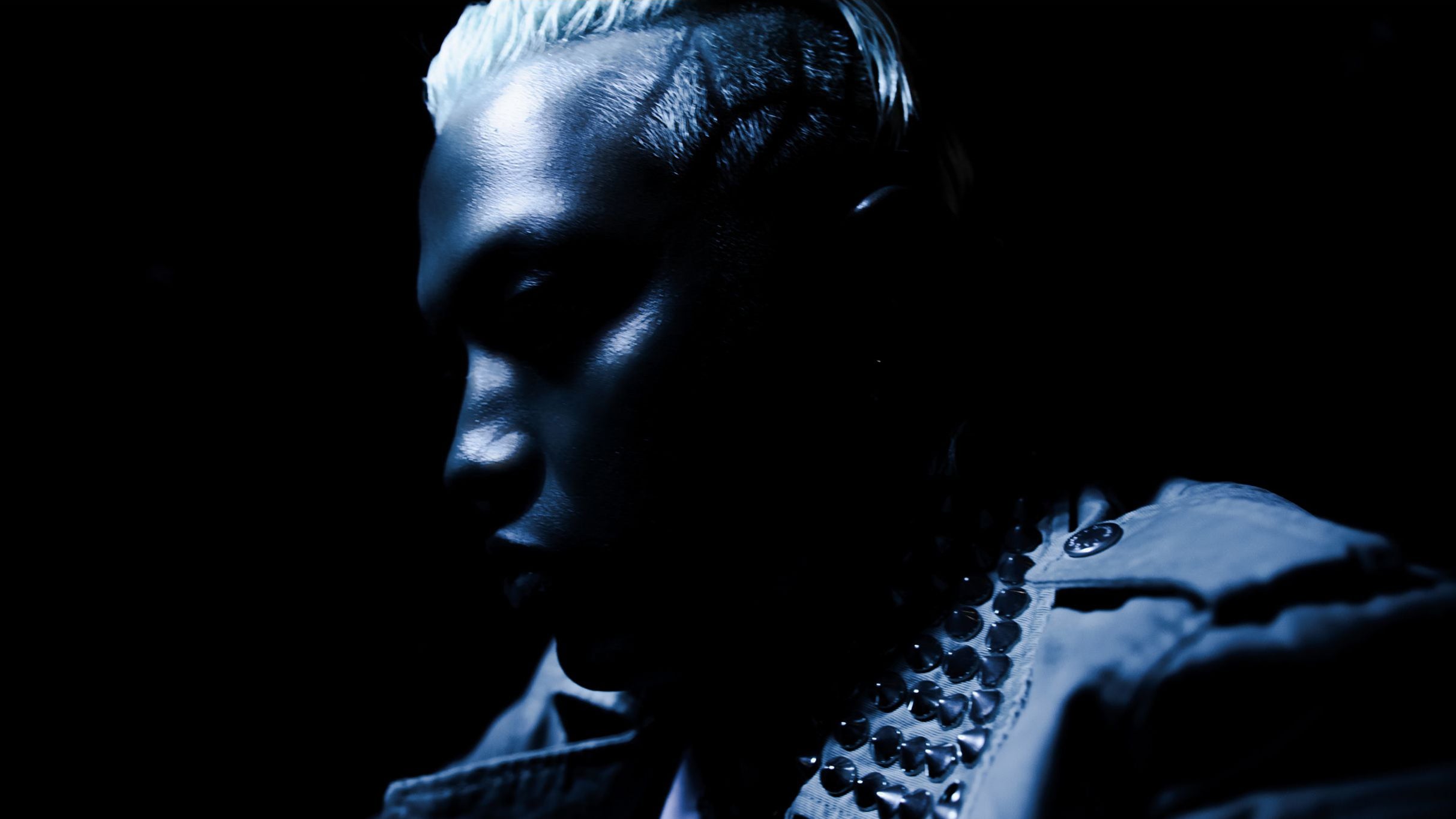 Thaiboy Digital