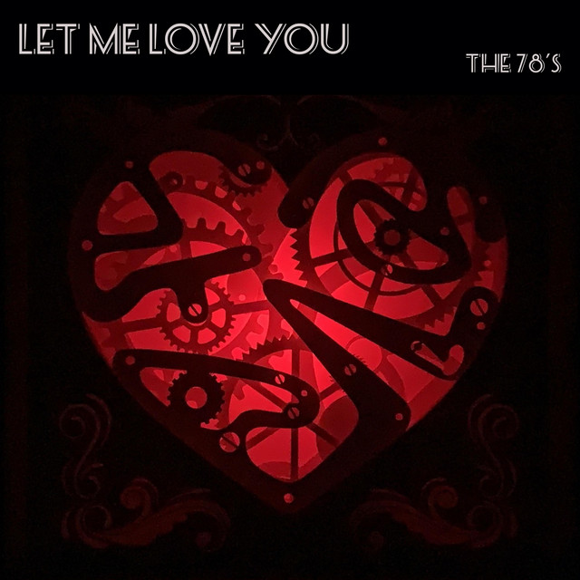 The 78s tickets in Madison